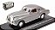 Miniatura Bentley R Type 1954 Escala 1/43 Lucky Diecast - Imagem 1