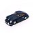 Miniatura Porsche 356 Coupe 1952 Escala 1/43 Lucky Diecast - Imagem 1