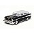 Miniatura Chevrolet Nomad 1957 Escala 1/43 Lucky Diecast - Imagem 1