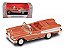 Miniatura Edsel Citation 1958 Escala 1/43 Lucky Diecast - Imagem 1
