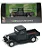 Miniatura Ford Pick Up 1934 Escala 1/43 Lucky Diecast - Imagem 3