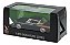 Miniatura 1/43 Studerbaker Golden Hawk 1958 Lucky Diecast - Imagem 2