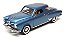 Miniatura 1/18 Studebaker Champion 1950 Lucky Diecast - Imagem 1
