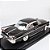 Miniatura Desoto Adventure 1961 Escala 1/18 Lucky Models - Imagem 7