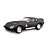 Miniatura Shelby Cobra Daytona Coupe 1965 1/43 Lucky Models - Imagem 1