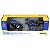 Miniatura 1/64 Trator New Holland T9.700 Com Grade de Disco - Imagem 5