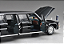 Miniatura 1/24 Presidencial Americana Limousine 1983 Lucky - Imagem 9