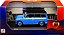 Miniatura AWZ P70 Kombi 1957 Escala 1/43 IST Models - Imagem 4