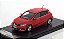 Miniatura Nissan Pulsar Escala 1/43 Ixo Models Premium X - Imagem 2