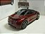 Miniatura Peugeot RCZ R Series R.E 2014 1/43 IXO Models - Imagem 3