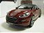 Miniatura Peugeot RCZ R Series R.E 2014 1/43 IXO Models - Imagem 5