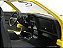 Carrinho Greenlight Mustang Mach 1 1973 1/18 60 Segundos - Imagem 7