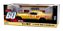 Carrinho Greenlight Mustang Mach 1 1973 1/18 60 Segundos - Imagem 4