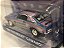 Miniatura Chevrolet Camaro 1967 Mr. Bardahl 1/64 GreenLight Hobby Exclusive - Imagem 5