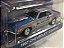 Miniatura Chevrolet Camaro 1967 Mr. Bardahl 1/64 GreenLight Hobby Exclusive - Imagem 4