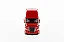 Miniatura Caminhão Diecast Master Freightliner Cascadia 1/50 - Imagem 5