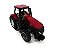 Miniatura Trator Agrícola Case IH Afs Connect Magnum 340 Escala 1/32 ERTL - Imagem 2