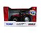 Miniatura Trator Agrícola Case IH Afs Connect Magnum 340 Escala 1/32 ERTL - Imagem 3