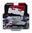 Miniatura Caminhão Greenlight Indycar 4400 Durastar  1/64 - Imagem 2