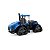 Miniatura Trator New Holland T9.645 SmartTrax II 1/64 ERTL - Imagem 1