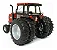 Miniatura Trator Agrícola Case IH 2594 2WD Rodado Duplo 1/16 ERTL - Imagem 3