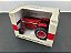 Miniatura Trator Agrícola Case IH International Harvester 756 1/16 - Imagem 3
