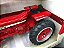 Miniatura Trator Agrícola Case IH International Harvester 756 1/16 - Imagem 4