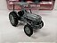 Miniatura Trator Ford 8N 1949 Greenlight 1/64 - Imagem 7