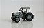 Miniatura Trator Ford 8N 1949 Greenlight 1/64 - Imagem 1