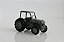 Miniatura Trator Ford 8N 1949 Greenlight 1/64 - Imagem 6