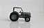 Miniatura Trator Ford 8N 1949 Greenlight 1/64 - Imagem 5