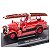 Miniatura Caminhão De Bombeiros Leyland FK-1 1934 1/43 Lucky Diecast - Imagem 1