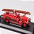 Miniatura Caminhão De Bombeiros Leyland FK-1 1934 1/43 Lucky Diecast - Imagem 2