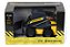 Miniatura Mini Carregadeira New Holland L230 1/16 ERTL - Imagem 2