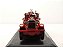 Miniatura Caminhão De Bombeiros Stutz Model C 1924 1/43 Lucky Diecast - Imagem 5