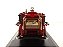Miniatura Caminhão De Bombeiros Stutz Model C 1924 1/43 Lucky Diecast - Imagem 6