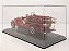 Miniatura Caminhão De Bombeiros Stutz Model C 1924 1/43 Lucky Diecast - Imagem 7