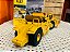 Miniatura Moto Scraper Caterpillar 623G 1/50 Diecast Masters - Imagem 3