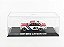 Miniatura Datsun 510 BRE 1971 #46 1/43 Greenlight Tokyo Torque - Imagem 4