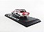 Miniatura Datsun 510 BRE 1971 #46 1/43 Greenlight Tokyo Torque - Imagem 3