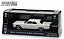Miniatura Lincoln Continental Wimbledon 1965 Greenlight 1/43 - Imagem 2