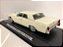 Miniatura Lincoln Continental Wimbledon 1965 Greenlight 1/43 - Imagem 8