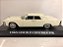 Miniatura Lincoln Continental Wimbledon 1965 Greenlight 1/43 - Imagem 5