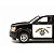 Miniatura Chevrolet Tahoe Policia Americana Califórnia Highway 1/43 Greenlight - Imagem 9