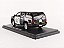 Miniatura Chevrolet Tahoe Policia Americana Califórnia Highway 1/43 Greenlight - Imagem 4