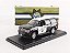 Miniatura Chevrolet Tahoe Policia Americana Califórnia Highway 1/43 Greenlight - Imagem 7
