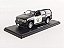 Miniatura Chevrolet Tahoe Policia Americana Califórnia Highway 1/43 Greenlight - Imagem 1