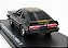 Miniatura Ford Mustang Cobra II 1977 Black & Gold 1/43 Greenlight - Imagem 4