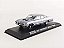 Miniatura Chevrolet Impala Sedan 1967 The A-Team 1/43 1967 - Imagem 2