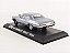 Miniatura Chevrolet Impala Sedan 1967 The A-Team 1/43 1967 - Imagem 5